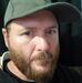 Mike Alligood - Facebook
