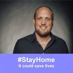 Michael Allinger - @allinger.michael - Instagram