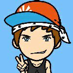 Michael Allinger - @allinger156852 - Instagram