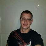 Michael Allinger - @sestos.michael - Instagram