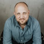 Michael Allinger - @michael_allinger - Instagram