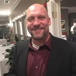 Michael Allinger - @michaelallngr - Instagram