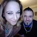 Michael Allinger - Facebook