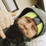 Michael Allinger - @allinger_michael - Instagram