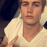 Michael Allinger - @michael.allinger - Instagram