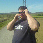 Michael Allinger - @michl18011988 - Instagram