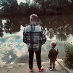 Michael Allinger - @allinger52 - Instagram