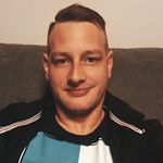 Michael Allinger - @allingerm - Instagram