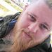 Michael Allinger - Facebook