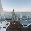 Michael Allinger - @michael.allinger - TikTok
