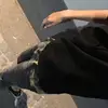 Michael Allinger - @michaelallinger - TikTok