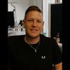 Michael Lallinger - @michael.lallinger - TikTok