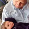 michaelallingersr - @michaelallingersr - TikTok