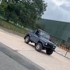 Michael Allington332 - @michaelallington3 - TikTok