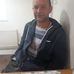 Michael Allington - Facebook