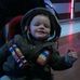 Michael Allington - Facebook