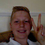 Michael Allington - @mikey14236 - Instagram
