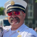 Michael Allington - @truckie1441 - Instagram