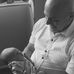Michael Allington - Facebook