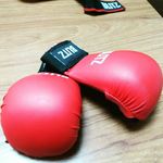 michael allington - @mikey300604 - Instagram