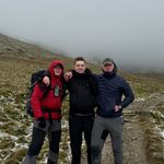 Michael Allington - @mrallington1 - Instagram