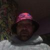 Michael Allington - @michael.allington - TikTok