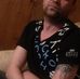 Michael Allington - Facebook
