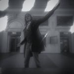 Michael Reginald Allington - @mike.r.all - Instagram