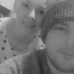 Mike Allington - @michael.m.allington - Instagram