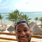 Michael Allison - @michaelallison_ - Instagram