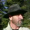 Michael Allison - @michaelallison49 - TikTok