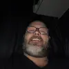 Michael Allison - @michaelallison018 - TikTok