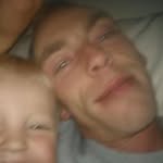 Michael Allison - @michaelallison5144 - Instagram