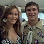 Michael Allison - @michaelallison374 - Instagram