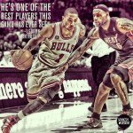 Michael Allison - @michaelallison4 - Instagram