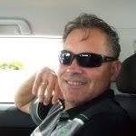 Michael Allison - @michaelallison2574 - Instagram