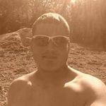 Michael Allison - @mariahsdaddy_0101 - Instagram
