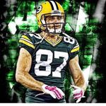 Michael Allison - @oh_no_its_him_ - Instagram