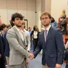 Michael Allison - @michael.allison06 - TikTok