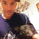 Michael Allison - @michael.allison.96742 - Instagram