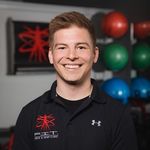 Michael Allison - @michaelallis0n - Instagram