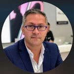 Michael Allison - @michael_allison00 - Instagram