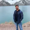 Michael Allison - @michael.allison701 - TikTok