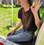Michael Allison - Facebook