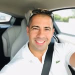 Michael Allison - @micheal_allison40 - Instagram
