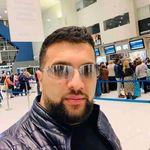 Michael Allison - @michaelallison143 - Instagram