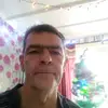 michael allison - @michaelallison71 - TikTok
