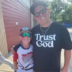 Michael Allison - @mykraphone - Instagram