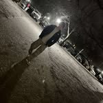 Michael Allison - @michael.allison05 - Instagram