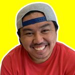 Michael Allison - @the.michael.allison - Instagram